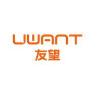 友望吸尘器抖音号头像