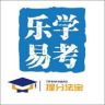 提分法宝（全国招代理）抖音达人头像