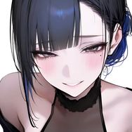 ntpark抖音达人头像