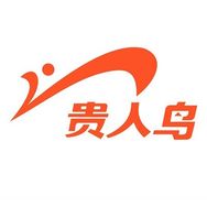 贵人鸟少年蝶笛童鞋专卖店抖音达人头像