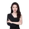 百业商业变现—杨总抖音达人头像