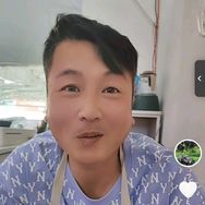 浩哥黑猪土猪肉铺子抖音达人头像