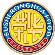 荣华食品旗舰店抖音达人头像