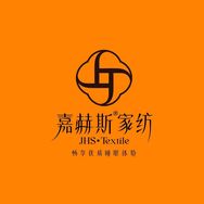 嘉赫斯纺织品旗舰店抖音达人头像
