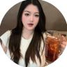 付付的肉（160斤抖音达人头像