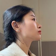 许老师学习方法（干货小号）抖音达人头像