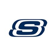 斯凯奇跑步旗舰店抖音号头像