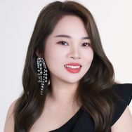 廖老大企业赋能抖音达人头像