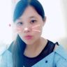 阿秋姐户外抖音达人头像