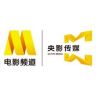 电影频道央影传媒抖音达人头像