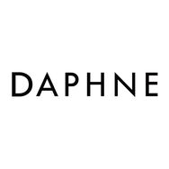 Daphne达芙妮沐富专卖店抖音达人头像