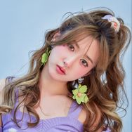 周小磕抖音达人头像