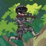 枸杞强抖音达人头像