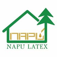 NAPU官方旗舰店抖音达人头像