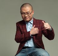 大胡抖音达人头像