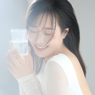 大妮～抖音达人头像