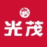 光茂官方旗舰店抖音号头像