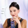 TSTNX创始人抖音达人头像