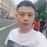 治祥家居抖音达人头像