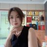 方姐🎙️🌹（晚上6.30直播）抖音达人头像