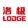 洛极旗舰店抖音达人头像