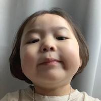 玩多多同学抖音达人头像