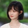 小Yuan智见抖音达人头像