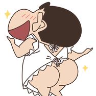 琴姐姐7.0抖音达人头像
