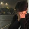 帅徒（沙漠）抖音达人头像