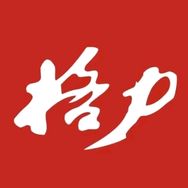 格力董明珠健康家石家庄工厂店抖音达人头像