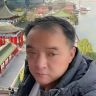 春哥热线抖音达人头像