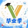 微领地青年社区-上海租房官方号抖音达人头像