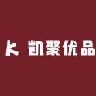 凯聚优品抖音达人头像