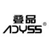 叠品官方旗舰店抖音达人头像