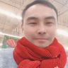 感恩遇见抖音达人头像