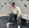 莱山区音佳艺术设计工作室（个体工商户）抖音达人头像