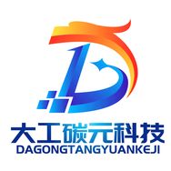 G汽车养护旗舰店抖音号头像