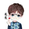 关一鸣工作室（上分👀置顶）抖音达人头像