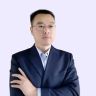 易江南（黄金版）抖音达人头像