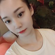 山东鑫捷胜 希倩航空气囊座椅抖音达人头像