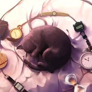 王巨星抖音达人头像
