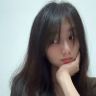 蟹柳滑蛋抖音达人头像