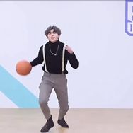 椒盐造段师抖音达人头像