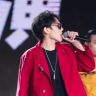 金队长教唱歌抖音达人头像
