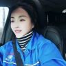 东北梅姐抖音达人头像