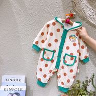 大漂亮优选抖音号头像