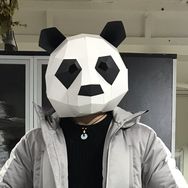 周小生先生抖音号头像