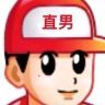 Toi抖音达人头像