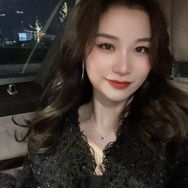CC麻将抖音达人头像