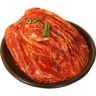 韩乡怡朝鲜族美食臻选抖音达人头像
